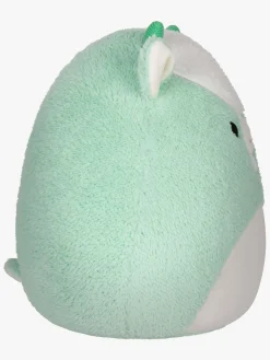 Squishmallows Bamse Fuzz A Mallows Palmer Goat 30 cm