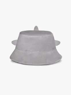 Squishmallows Bøllehat, Gordon