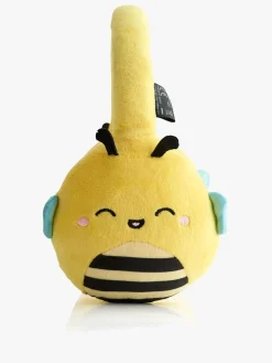 Squishmallows Høretelefoner Trådløse Sunny