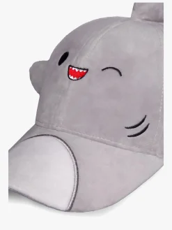 Squishmallows Kasket, Gordon