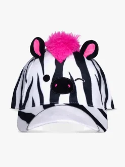 Squishmallows Kasket, Tracey