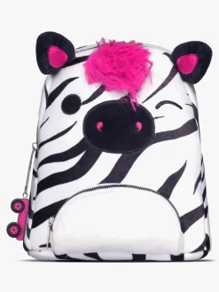 Squishmallows Mini Rygsæk, Tracey