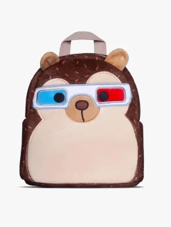 Squishmallows Mini Rygsæk, Hans