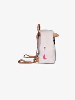 Squishmallows Mini Rygsæk, Cam