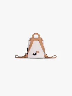 Squishmallows Mini Rygsæk, Cam