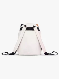 Squishmallows Mini Rygsæk, Cameron