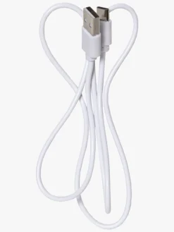 Star Trading Bordlampe Bobby, Sort