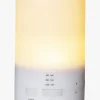 Star Trading LED-lampe Funktionel Duftlampe