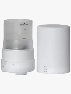 Star Trading LED-lampe Funktionel Duftlampe