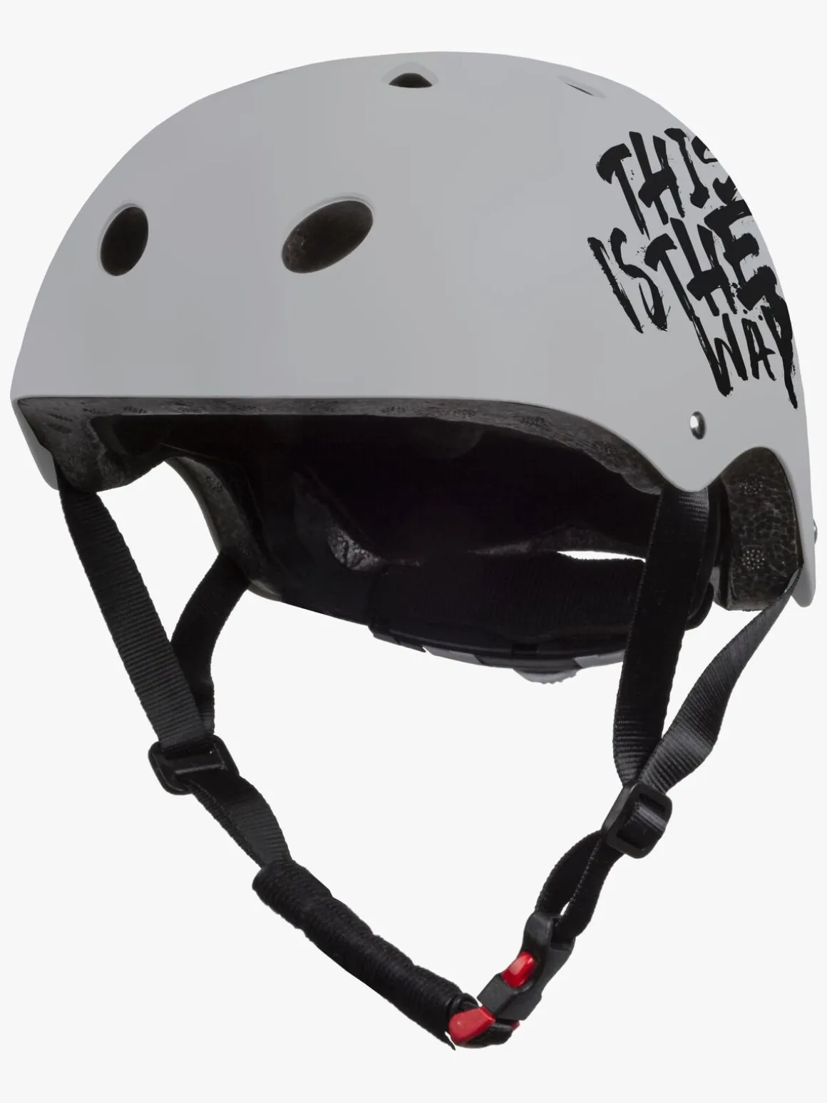 Star Wars Mandalorian Sportshjelm