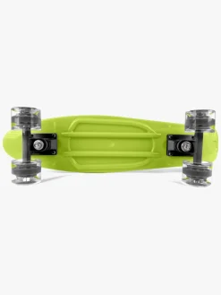Star Wars Pennyboard Grogu Skateboard