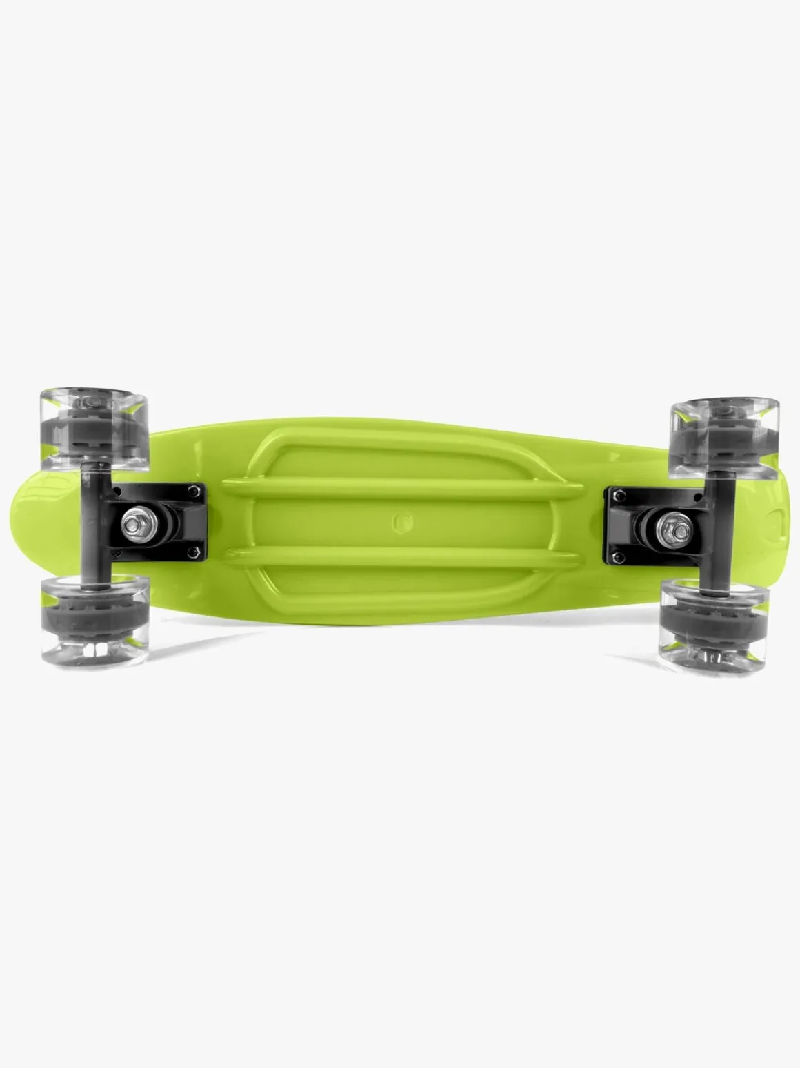 Star Wars Pennyboard Grogu Skateboard