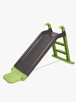 Starplast Rutsjebane med Plastbånd, Pastel