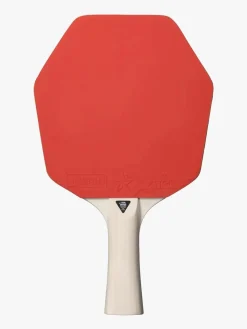 STIGA Cybershape 1-star Bordtennisbat