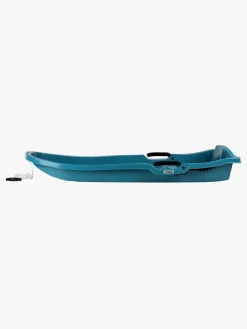 STIGA Kælk Pacer Duo Bio, Aqua