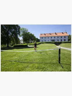STIGA Minitennis Set Rød
