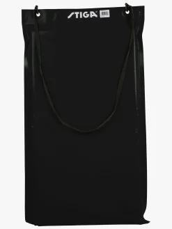 STIGA Snow Flyer L, Black