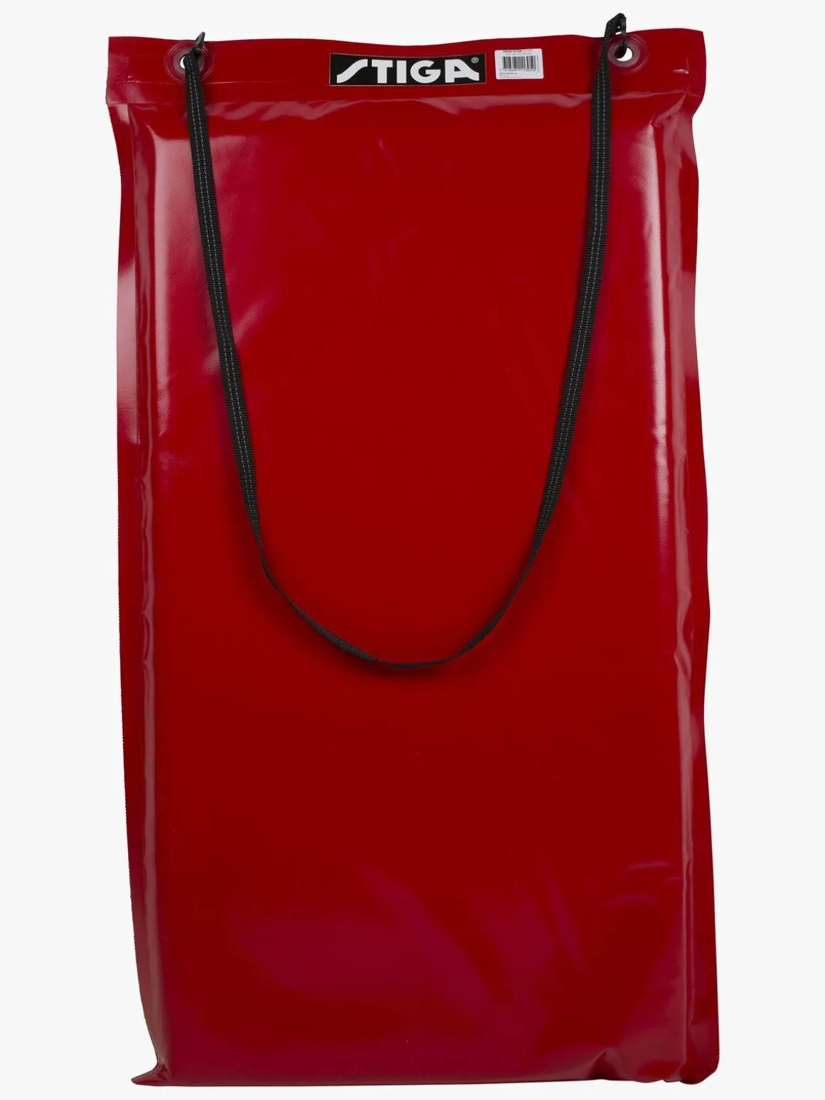 STIGA Snow Flyer Large Red