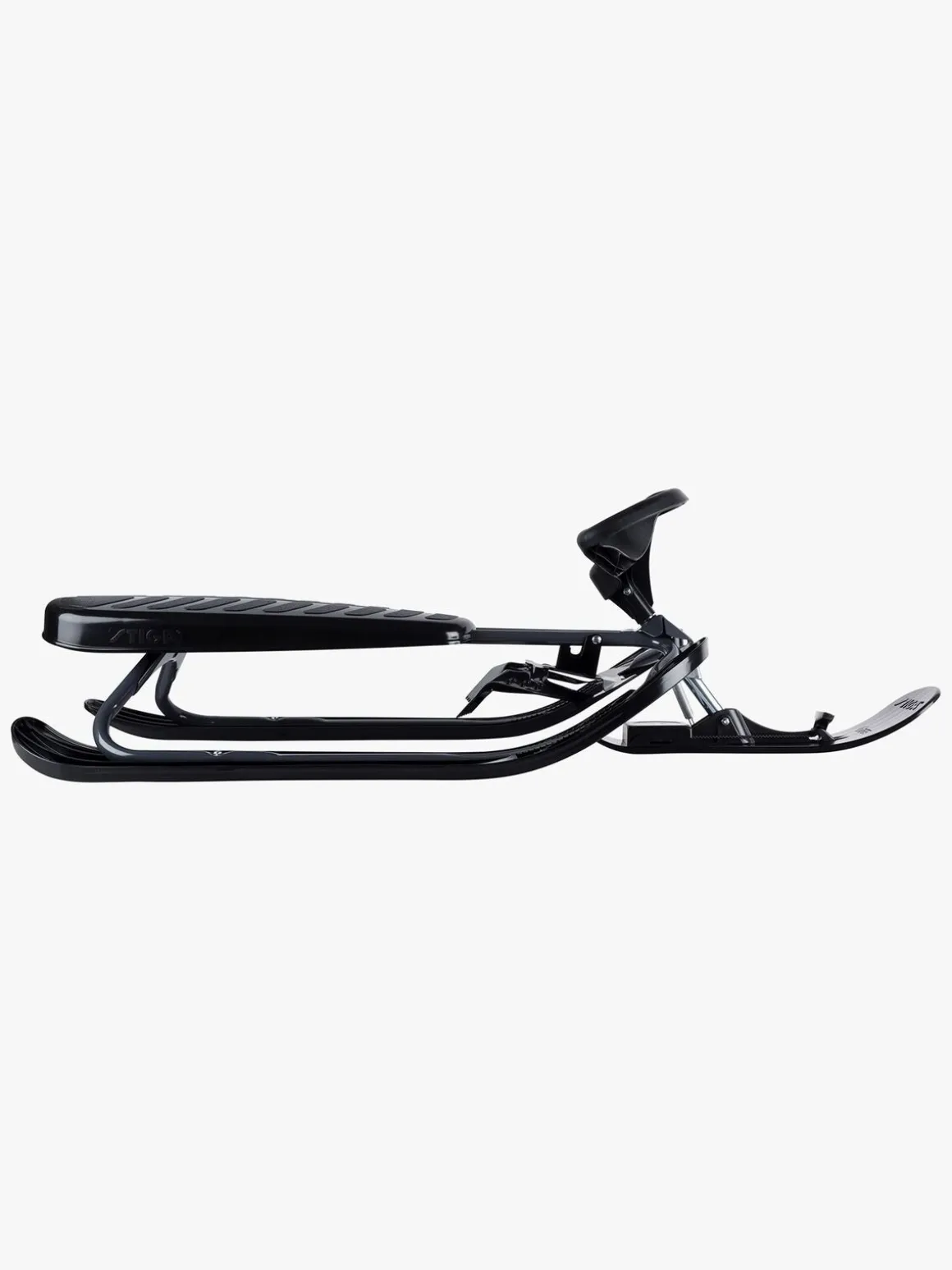 STIGA Snowracer Color Pro, Grå