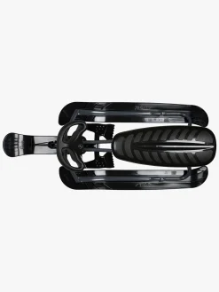 STIGA Snowracer Color Pro, Grå
