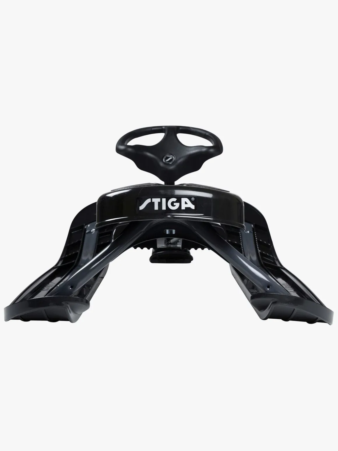 STIGA Snowracer Color Pro, Grå