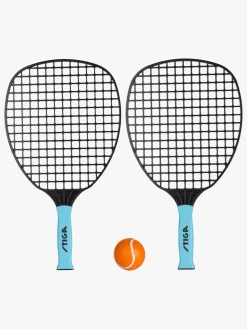 STIGA Strandtennis Allround
