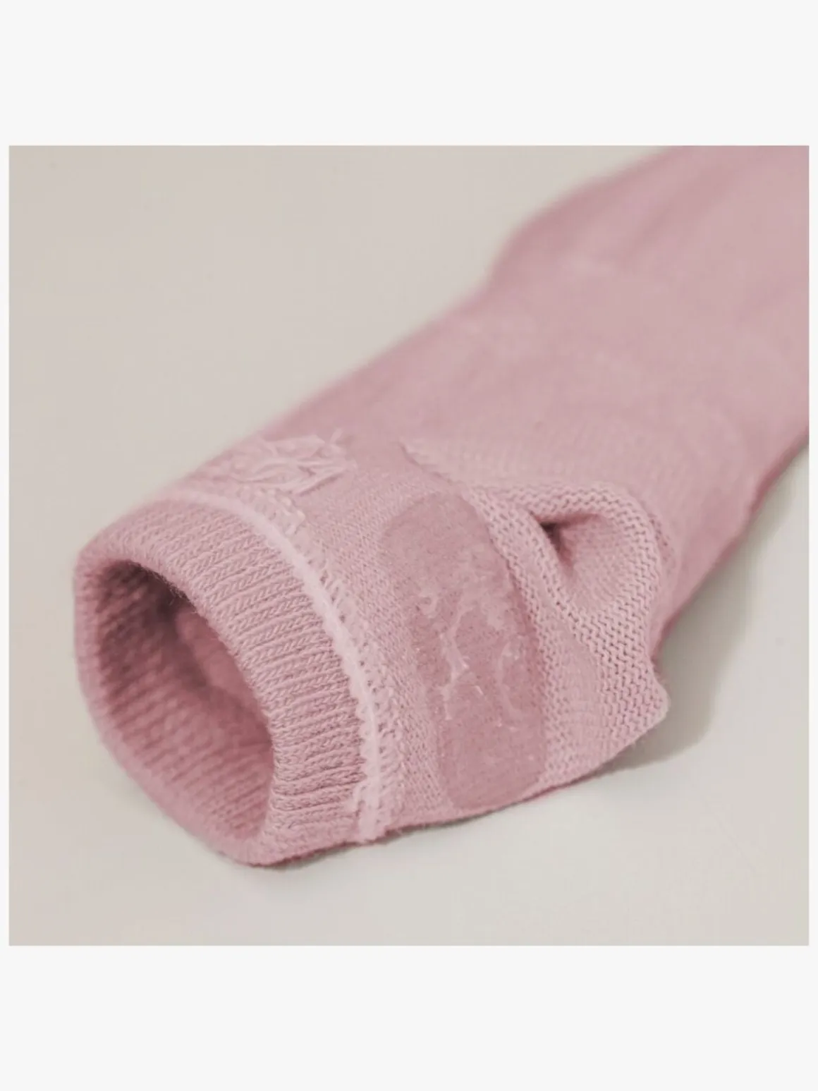 STUCKIES Ankelsokker Anti-slip 3-pak, Cay Cay