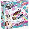 Style 4 Ever Airbrush Art Kreasæt