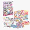 Style 4 Ever Diamond Art Refill Kreasæt