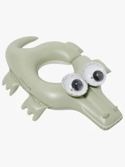 SUNNYLiFE Badering, Cookie the Croc