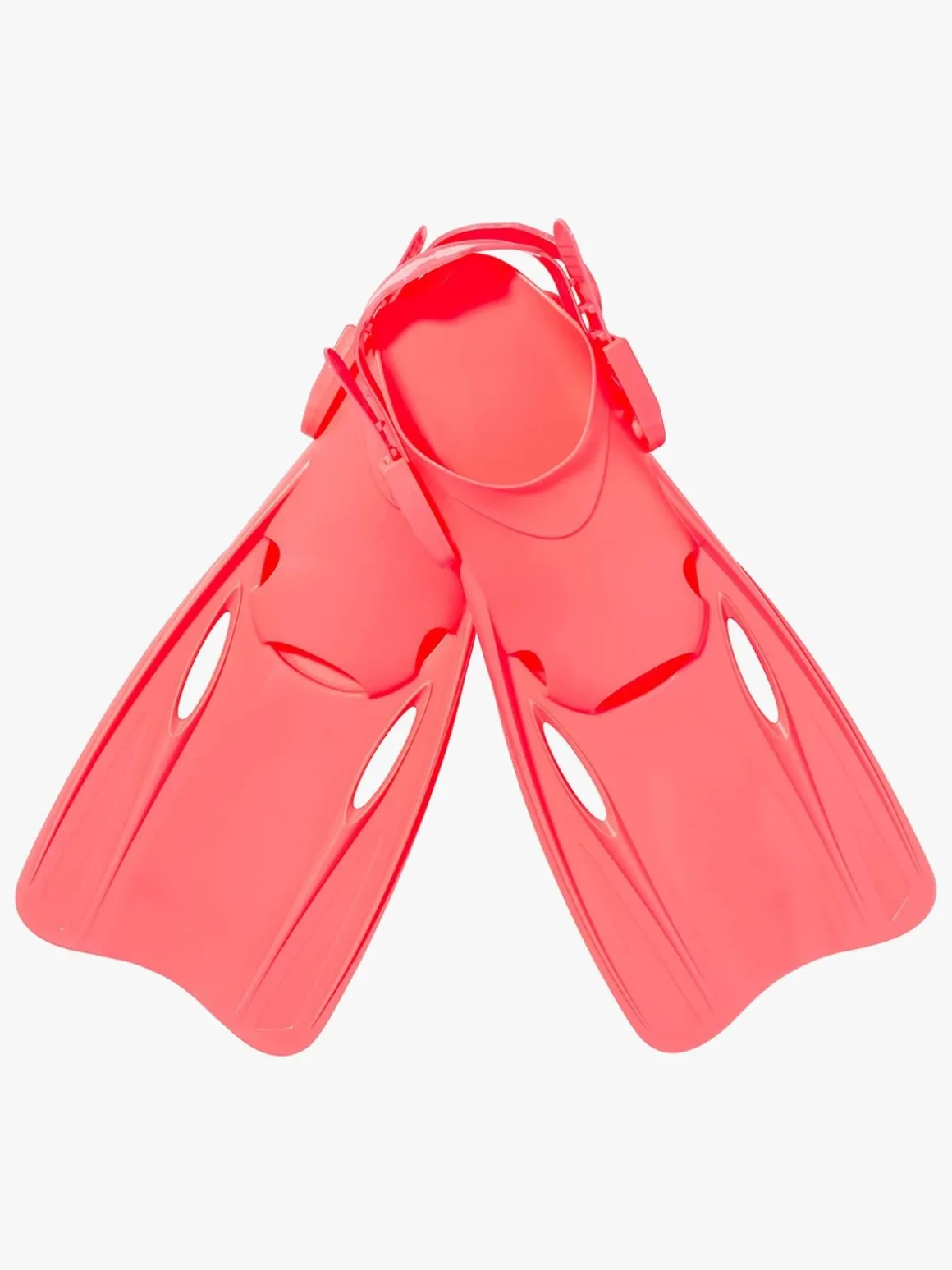 SUNNYLiFE Snorkelsæt Barn Small, Melody The Mermaid Pink
