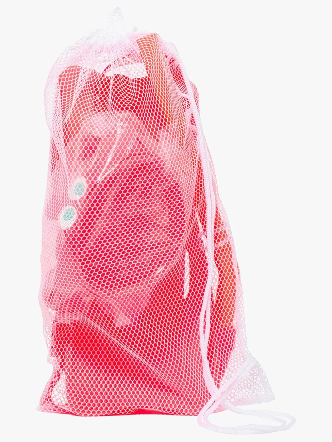 SUNNYLiFE Snorkelsæt Barn Small, Melody The Mermaid Pink