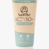 Suntribe Active Natural Mineral Solcreme SPF 50 100 ml