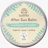 Suntribe Natural After Sun Balm Eucalyptus & Jojoba 100 ml