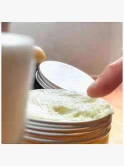 Suntribe Natural After Sun Balm Eucalyptus & Jojoba 100 ml