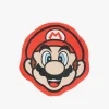 Super Mario Pude 40x40