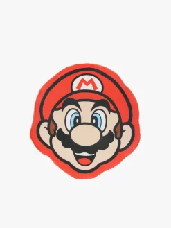 Super Mario Pude 40x40