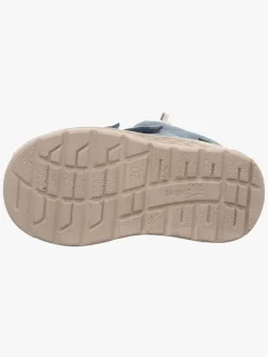Superfit Breeze Mid GTX Sneakers, Light Blue