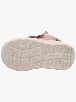 Superfit Breeze Mid GTX Sneakers, Purple