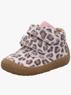 Superfit Saturnus Begyndersko, Multicolored