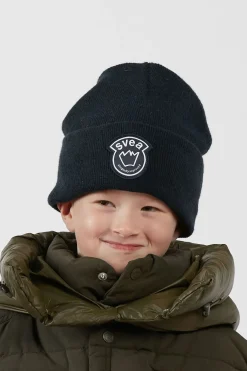 Svea Hue, Navy