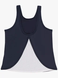Svea Top, Navy