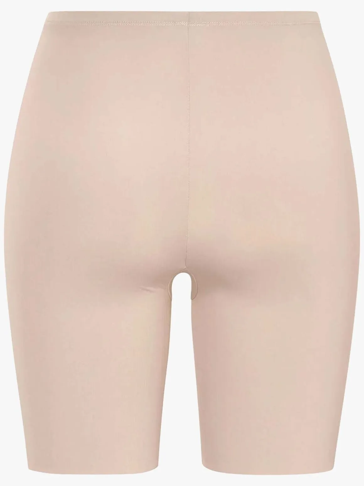 Swegmark Essence Lang Trusser Cool & Dry, Beige