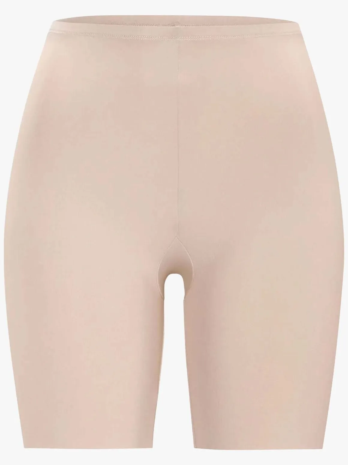 Swegmark Essence Lang Trusser Cool & Dry, Beige