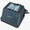Swim & Fun Dream Saltvandsklorinator 5 g/h