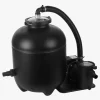 Swim & Fun Filtboldesystem 400w