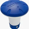 Swim & Fun Klordispenser
