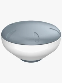 Swim & Fun Klordispenser