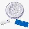 Swim & Fun Led Poollys