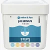 Swim & Fun PH Minus 7,5kg